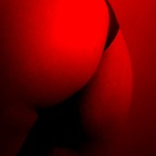 @dxb_desi leak Onlyfans videos free 

 picture 1