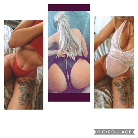dxblonde OnlyFans Leaks (24 Photos and 2 Videos) 

 picture 2