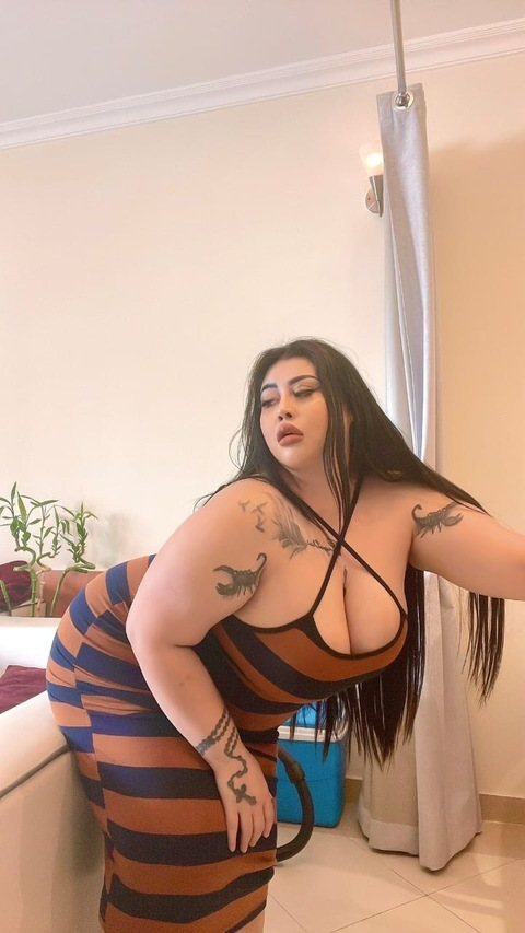 View dxbyuna19 OnlyFans videos and photos for free 

 picture 2