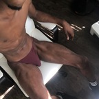 dxck_dxddy OnlyFans Leak (3 Photos and 6 Videos) 

 picture 1