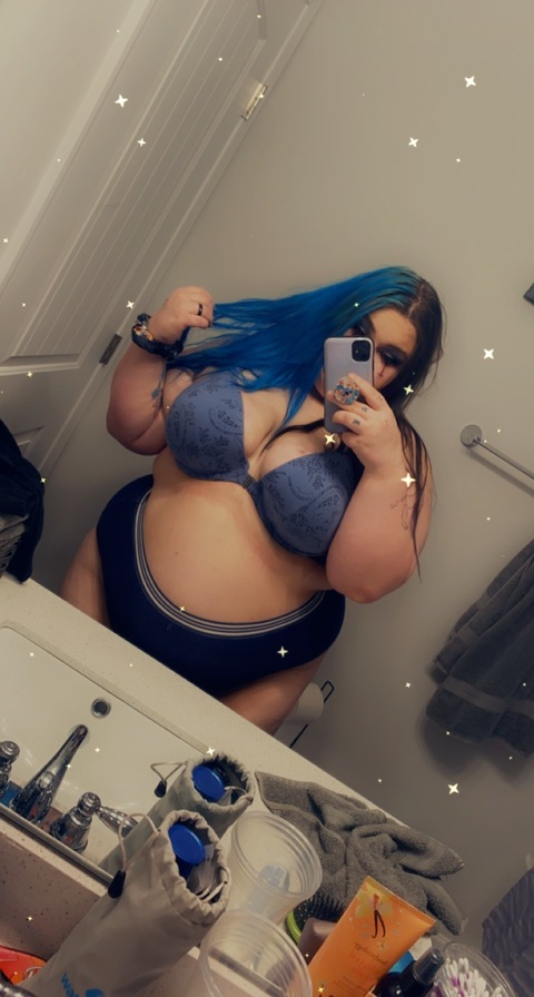 @dxcky0202 leaks Onlyfans content free 

 picture 2