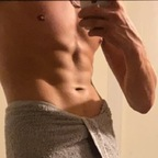 Get Free access to dxddybigt (You don’t know me) Leaked OnlyFans 

 picture 1