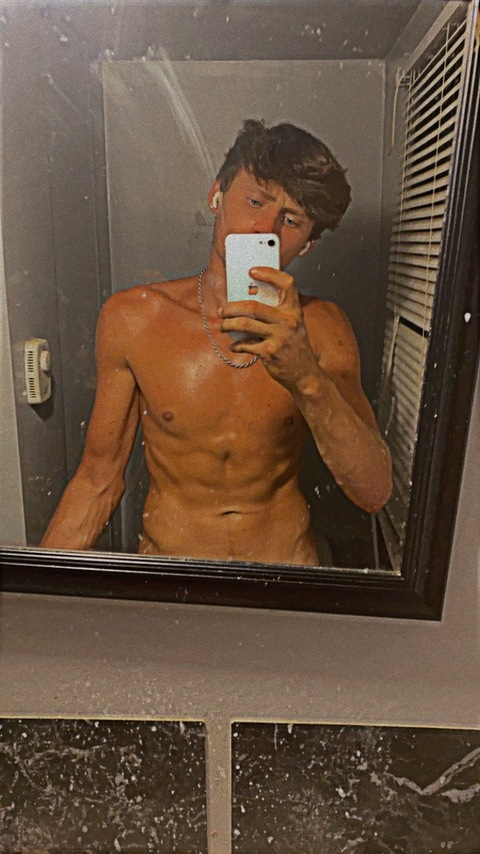 Get Free access to dxddybigt (You don’t know me) Leaked OnlyFans 

 picture 2