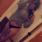 @dxddylilplaytoy leaks Onlyfans videos and photos for free 

 picture 1