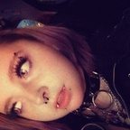 View Rhy (dxddyrhy) OnlyFans 114 Photos and 29 Videos leaked 

 picture 1