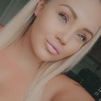 Free access to @dxddys-goodgirl2 (Ems) Leak OnlyFans 

 picture 1