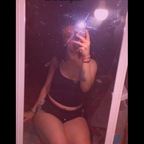 @dxddys.princess leaked Onlyfans videos and photos for free 

 picture 1