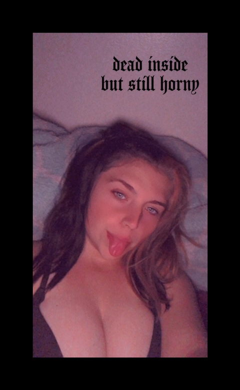 @dxddys.princess leaked Onlyfans videos and photos for free 

 picture 2