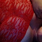 dxddysgxrl0899 OnlyFans Leaked (80 Photos and 5 Videos) 

 picture 1
