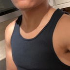 dxdominion (Julio D) OnlyFans content 

 picture 1
