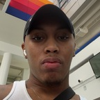 dxiarrr OnlyFans Leaked Photos and Videos 

 picture 1