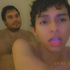 dxicouple OnlyFans Leak (0 Photos and 0 Videos) 

 picture 1