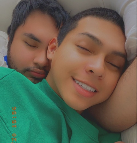 dxicouple OnlyFans Leak (0 Photos and 0 Videos) 

 picture 2