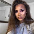 dxisywave (Sophie Mcclure) free OnlyFans Leaked Pictures & Videos
picture 1