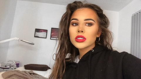 dxisywave (Sophie Mcclure) free OnlyFans Leaked Pictures & Videos 

 picture 2