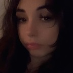 dxll999 OnlyFans Leak (0 Photos and 0 Videos) 

 picture 1
