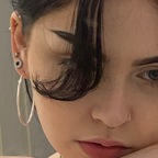dxlycrdx OnlyFans Leaks (49 Photos and 0 Videos) 

 picture 1