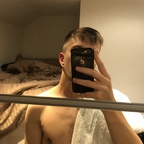 Onlyfans free dxmonicdom 

 picture 1