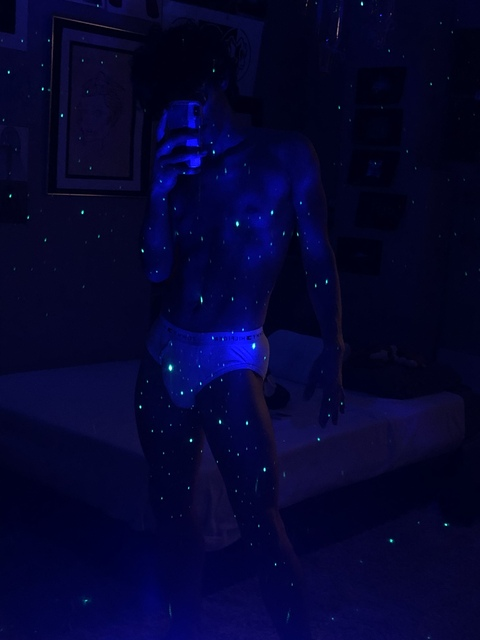 Download dxndxnyull OnlyFans content free 

 picture 2