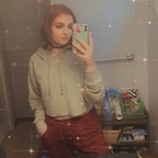 dxni.bxby (Dxni) OnlyFans Leaked Videos and Pictures 

 picture 1