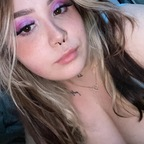 View dxnie11e (danielle &lt;3) OnlyFans 19 Photos and 8 Videos leaks 

 picture 1