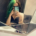 dxnlipscombe (Den 🔮) OnlyFans Leaked Pictures and Videos 

 picture 1