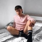 @dxnniis leak Onlyfans videos free 

 picture 1