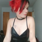 View dxpressedbunny OnlyFans videos and photos for free 

 picture 1