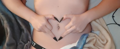 View dxpressedbunny OnlyFans videos and photos for free 

 picture 2