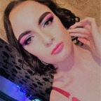@dxrkangelx leak Onlyfans videos and photos free 

 picture 1