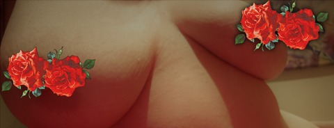 @dxrkangelx leak Onlyfans videos and photos free 

 picture 2