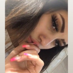 dxrkqueen (Dxrkqueen🌡) free OnlyFans content 

 picture 1