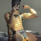 Get Free access to @dxrtydxn (Dan) Leak OnlyFans 

 picture 1