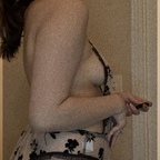 dxstiny7 OnlyFans Leak (1 Photos and 0 Videos)
picture 1