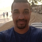 dxtjohn (MJ) free OnlyFans Leaks 

 picture 1