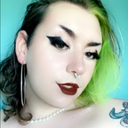 dxvil_bxby OnlyFans Leak (17 Photos and 8 Videos) 

 picture 1