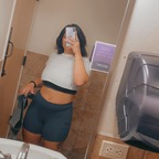 View dxxxbvby (diamond) OnlyFans 421 Photos and 233 Videos for free 

 picture 1