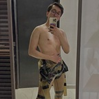 @dxxxnielomx leak Onlyfans videos free 

 picture 1