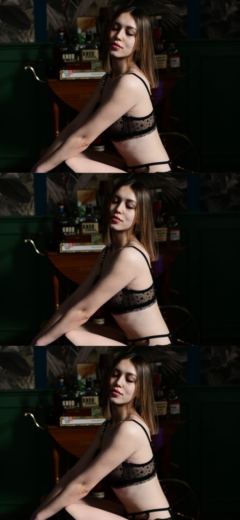 Onlyfans leaked dy0399 

 picture 2