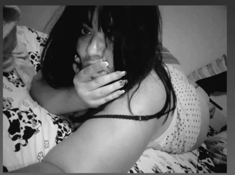 Download dyaadeea OnlyFans content for free 

 picture 2