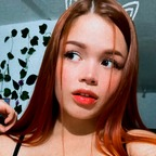 dyanne.sr (Dyanne Suárez R.) free OnlyFans Leaked Pictures and Videos 

 picture 1