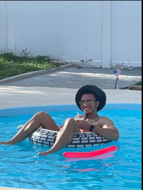 dyans OnlyFans Leaked 

 picture 2