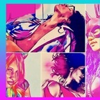 dycomics (DY Comics VIP) OnlyFans Leaked Pictures and Videos 

 picture 1