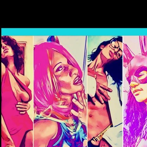 dycomics (DY Comics VIP) OnlyFans Leaked Pictures and Videos 

 picture 2