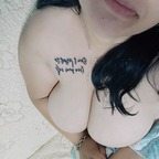 dydy28 (🔥~~~Dydy~bigs~tits~~~🔥) free OnlyFans Leaks 

 picture 1