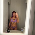 View dyedhairprincess OnlyFans content for free 

 picture 1