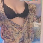 dyedoll (DJ) OnlyFans Leaked Content 

 picture 1