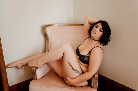 @dyerwolves159 leaks Onlyfans content free 

 picture 2