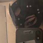 @dyingtobereborn leaks Onlyfans videos free 

 picture 1