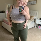 Download dykesupnorth OnlyFans content free 

 picture 1